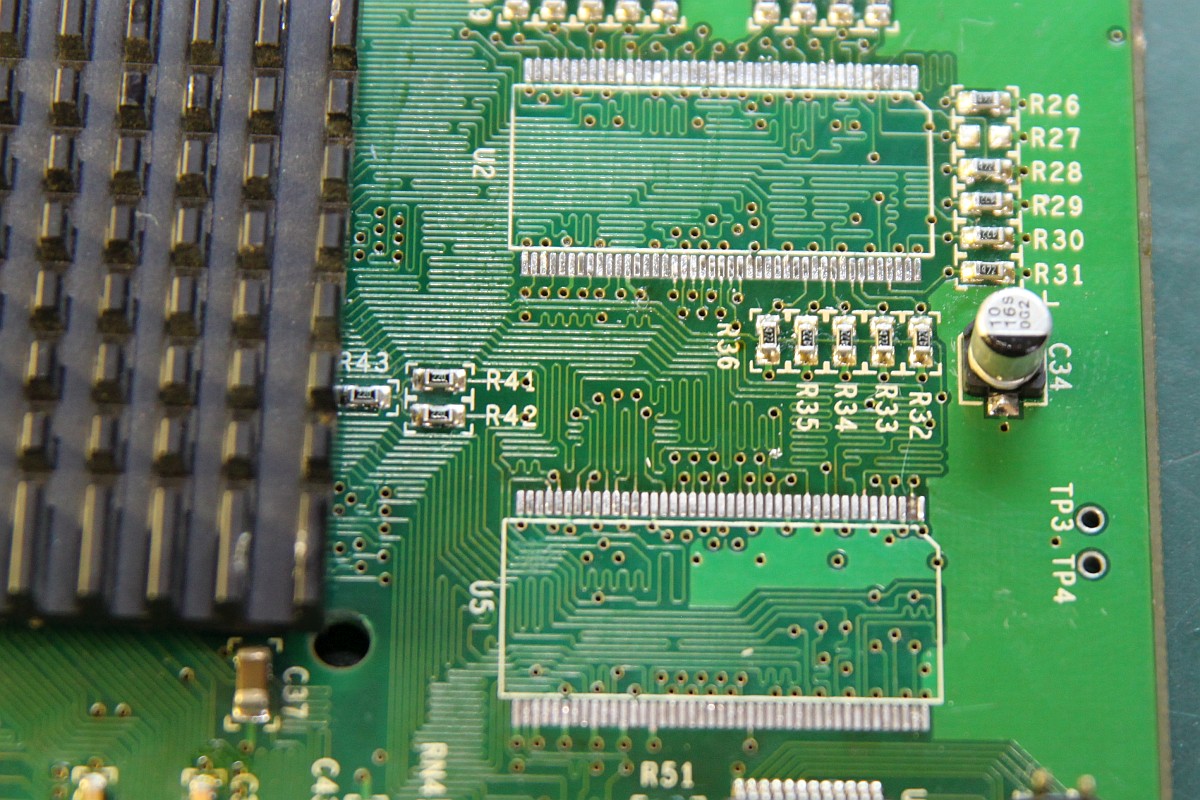 voodoo 1 8mb macmagic 3dfx voodoo 1 8mb macmagic 3dfx