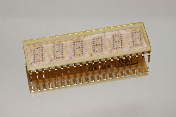 HP 1990-0311