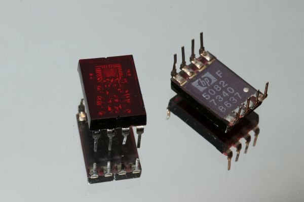 HP 5082-7340