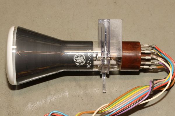 Philips EE 1007
