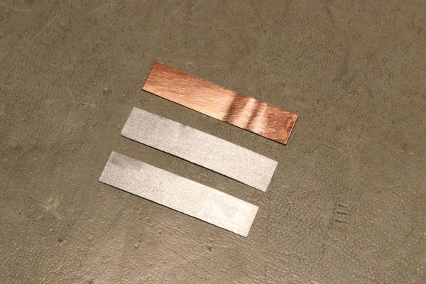 Kosmos Elektronik Junior