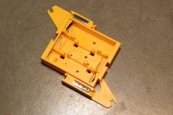 Kosmos Elektronik Junior