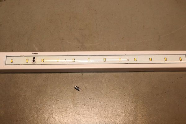 LED