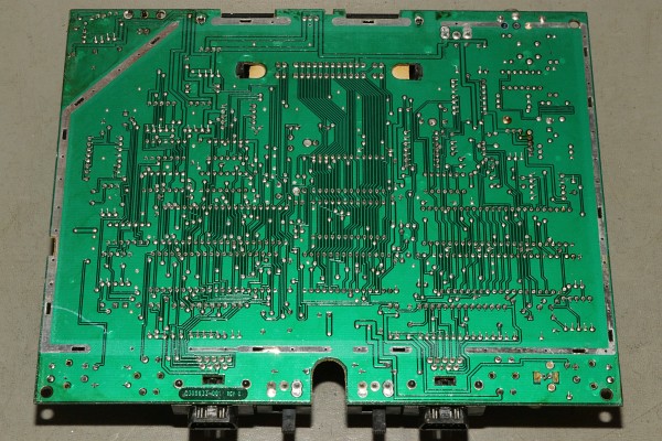 Atari 7800