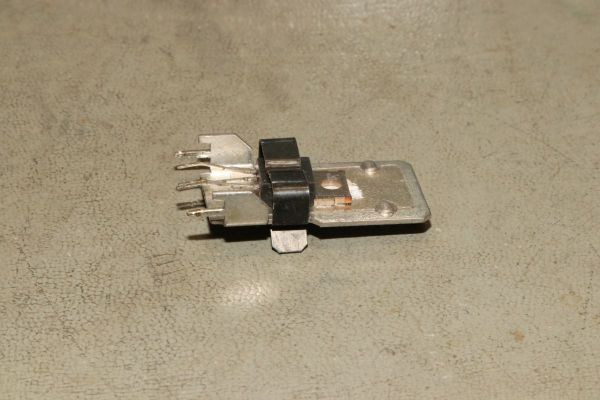 Philips Videopac G7200