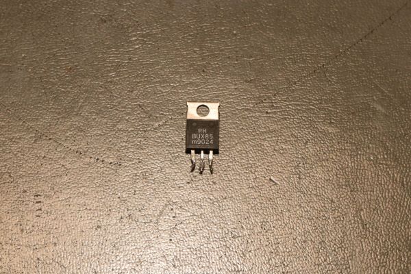 Philips Videopac G7200