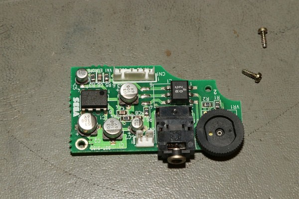 SGA Game Gear
