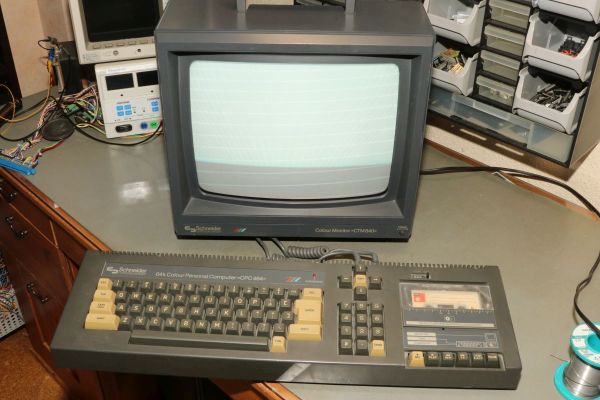 CTM-640