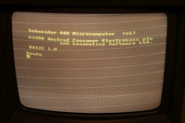 CTM-640