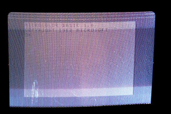 TRS-80 MC-10