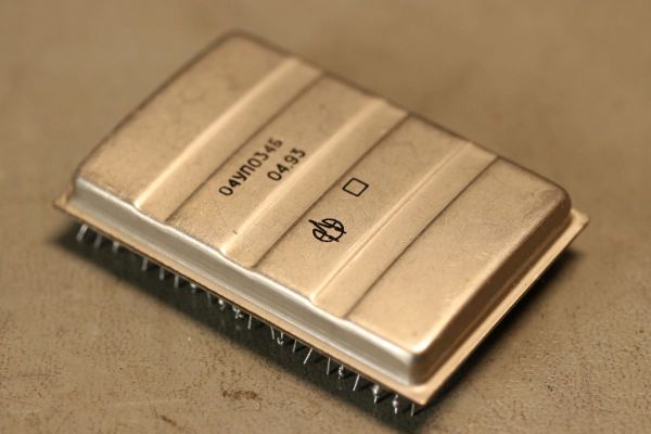 04UP034