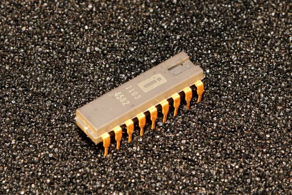 Intel 1103