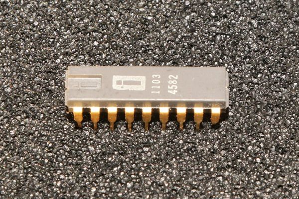 Intel 1103