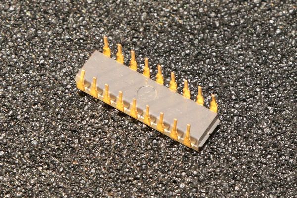 Intel 1103