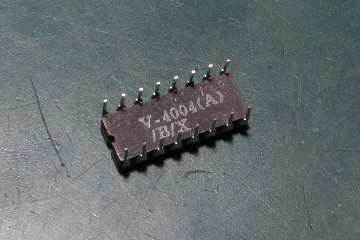 4004