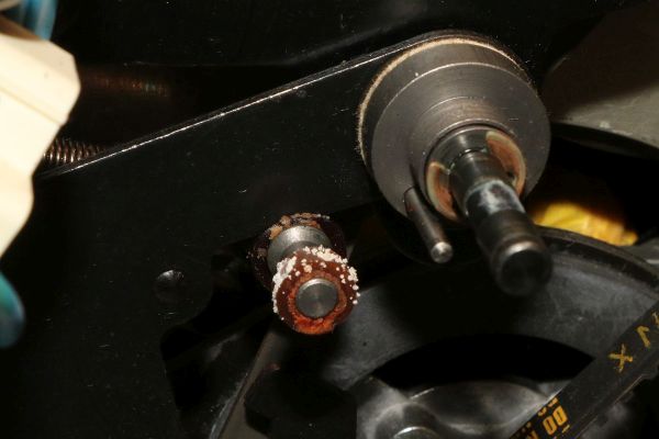 Diehl Algotronic
