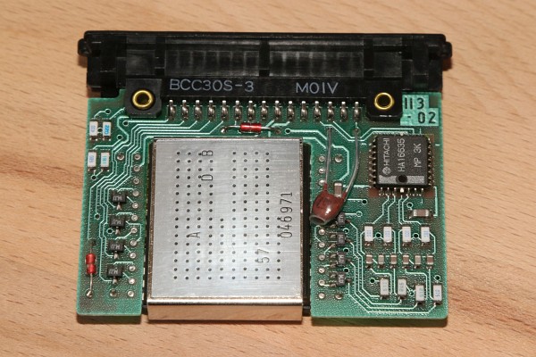 CE-100BG