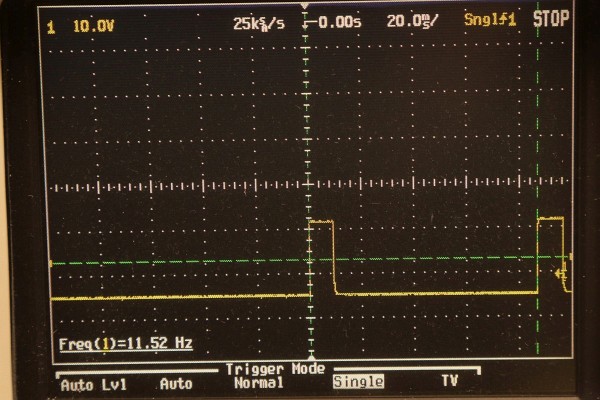 Diehl Combitronic