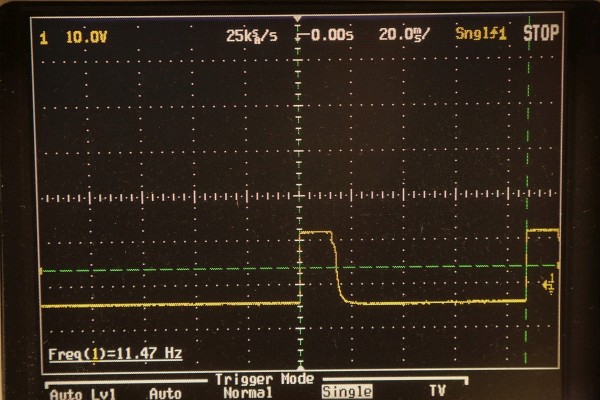 Diehl Combitronic