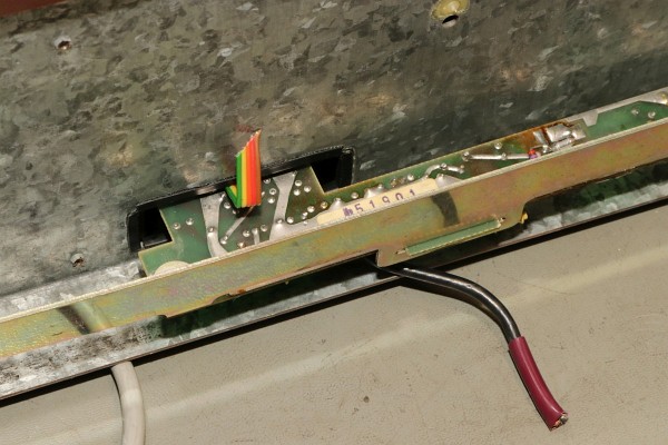 Diehl Combitronic