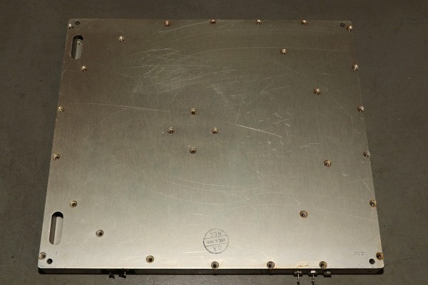 Diehl Combitronic