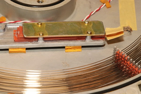 Diehl Combitronic