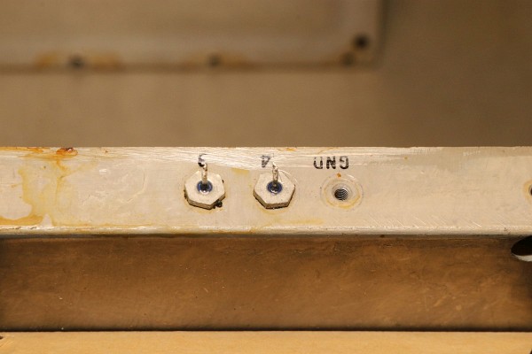 Diehl Combitronic