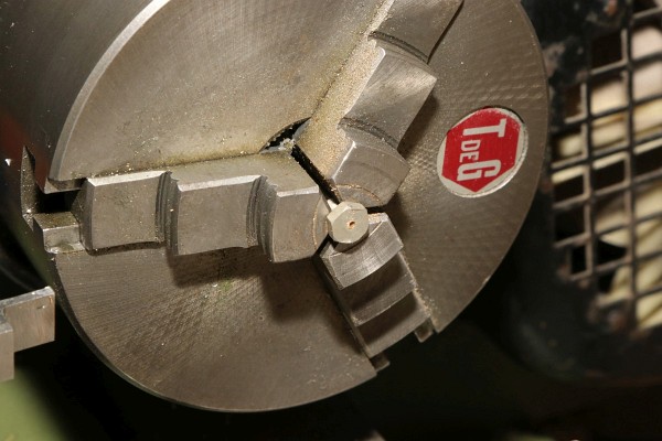 Diehl Combitronic