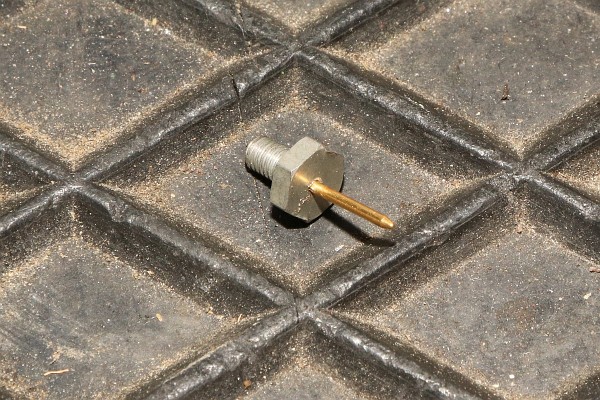 Diehl Combitronic