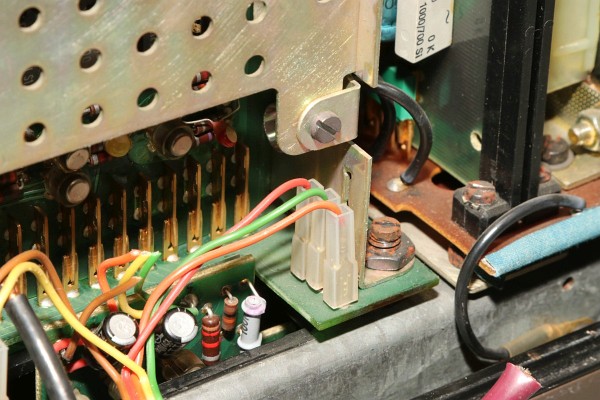 Diehl Combitronic