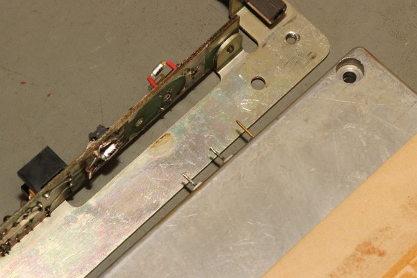 Diehl Combitronic