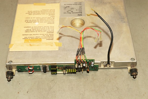 Diehl Combitronic