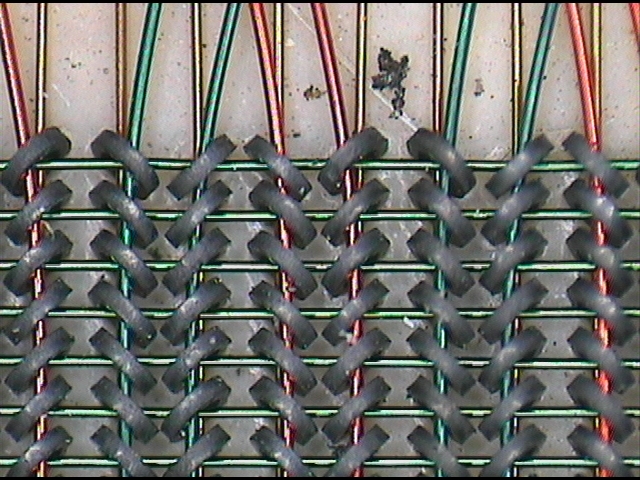 Kernspeicher