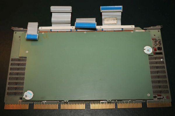 DEC H-224B