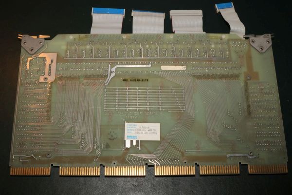 DEC H-224B