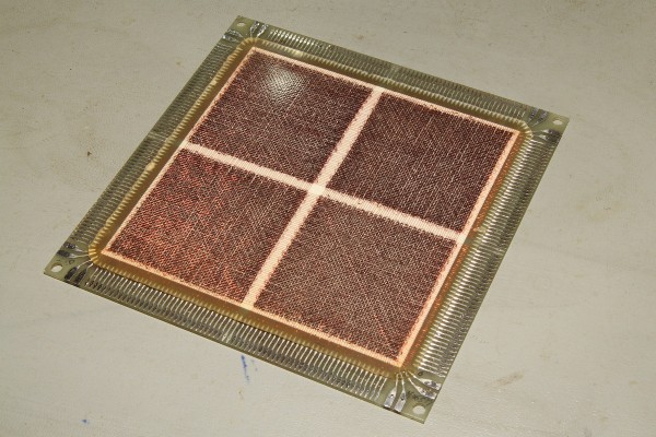 Kernspeicher