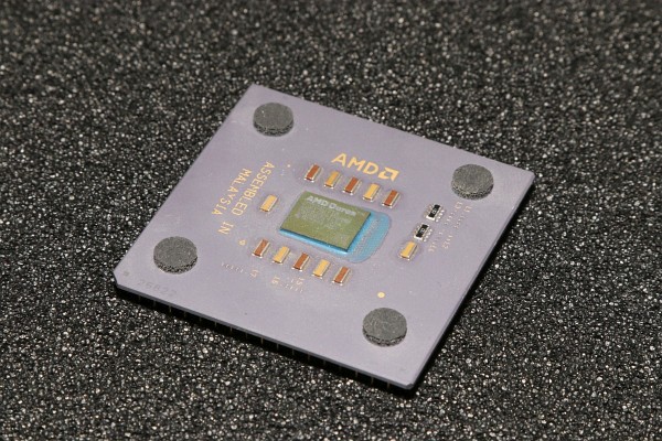 Pentium