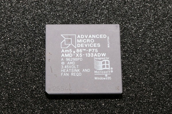 Pentium