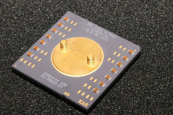 Pentium