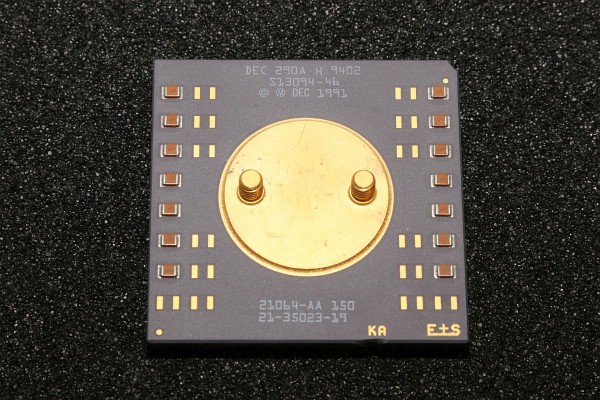 Pentium
