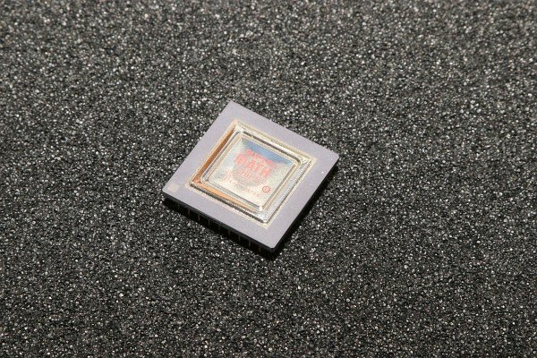 Pentium