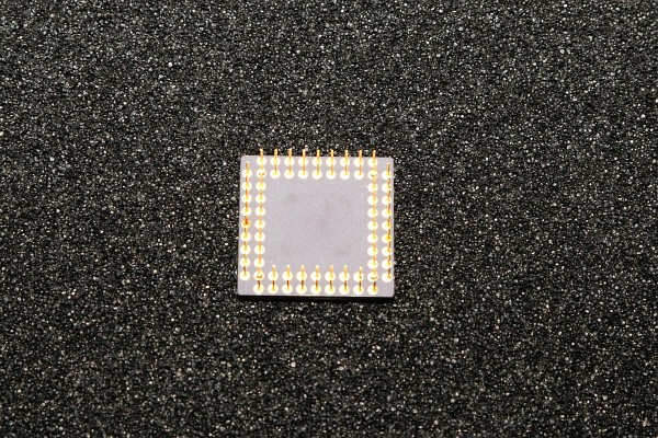 Pentium