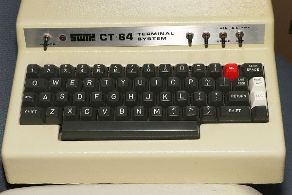 CT-64