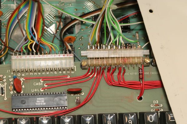 CT-64