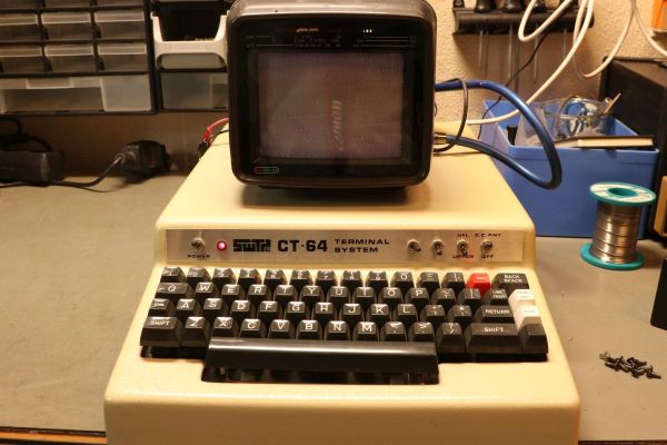 CT-64
