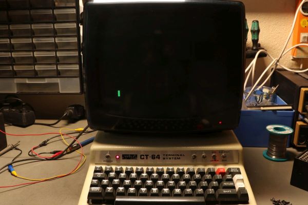 CT-64