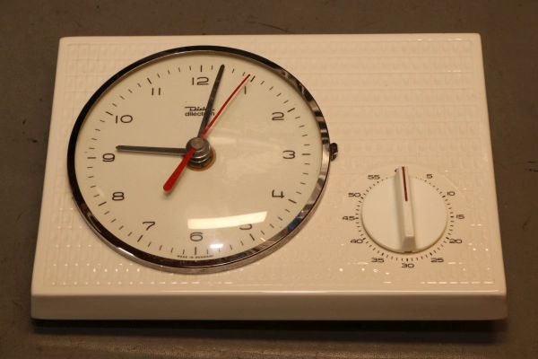 Diehl Dilectron