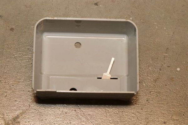 Diehl Dilectron