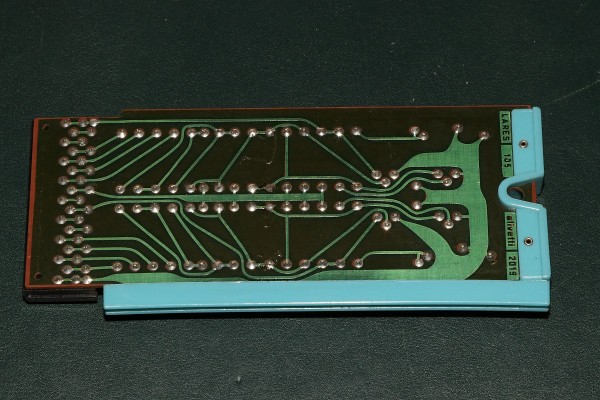 Olivetti Elea 4001