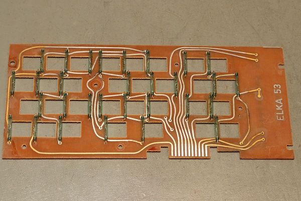 ELKA 53